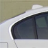 Window Tinting